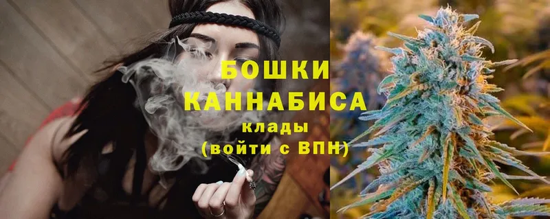 дарнет шоп  Ессентуки  Шишки марихуана OG Kush 